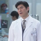 窪田正孝主演の月9「ラジエーションハウスII」に高嶋政宏、冷酷な新院長役