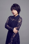 志田未来