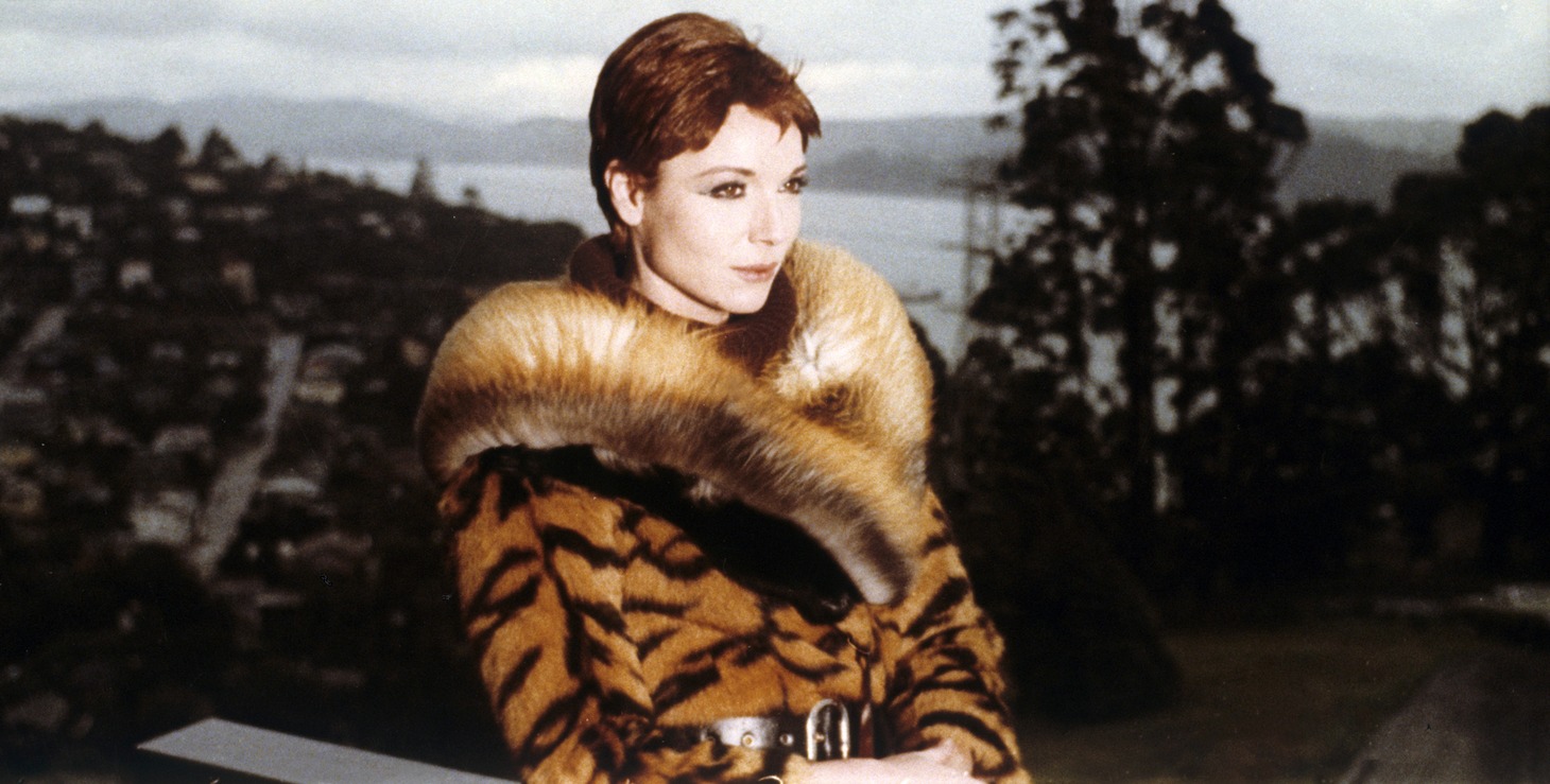 「女の秘めごと」