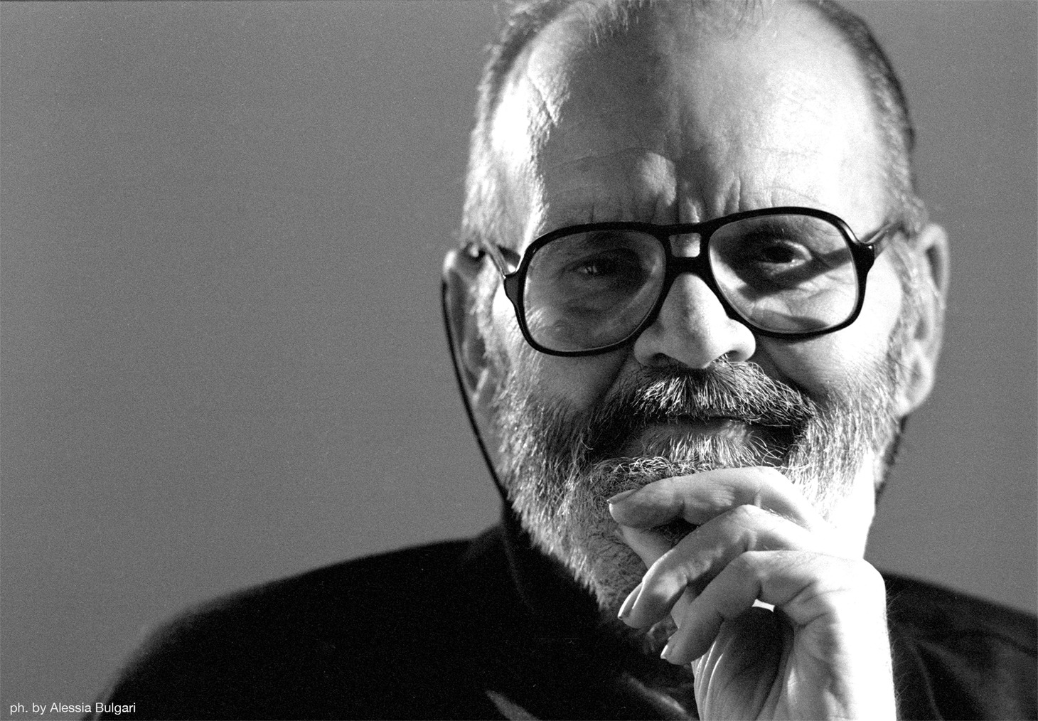 「フルチトークス」