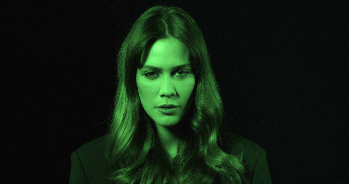 「フルチ・フォー・フェイク」