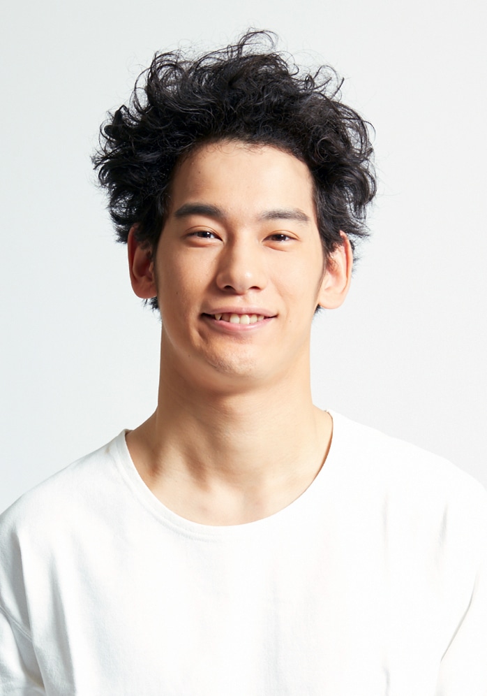 吉田健悟