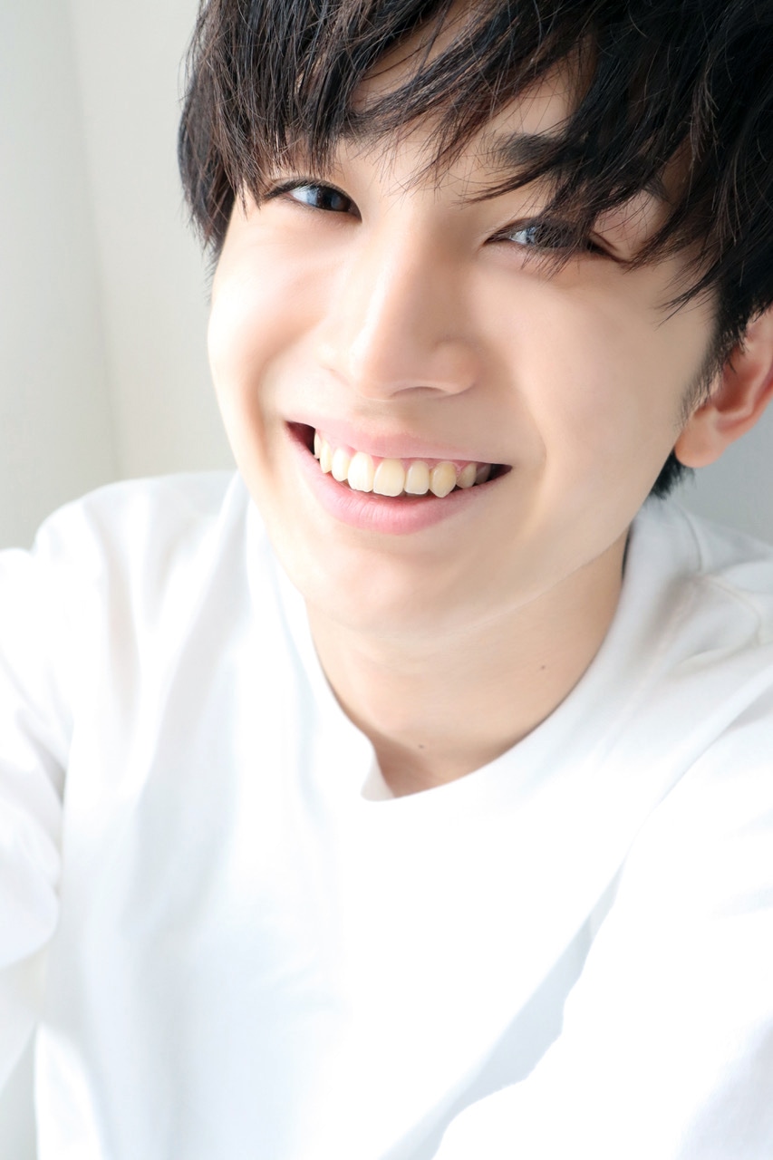 堀野内智