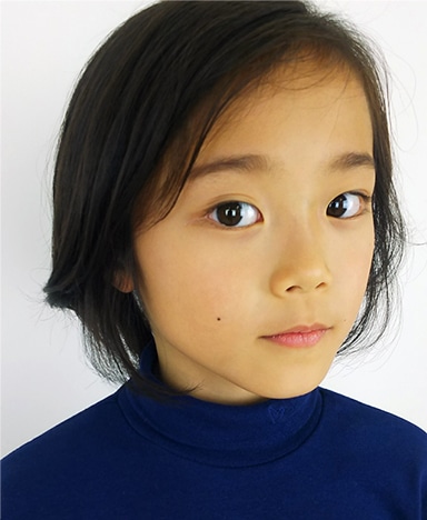 小林優仁
