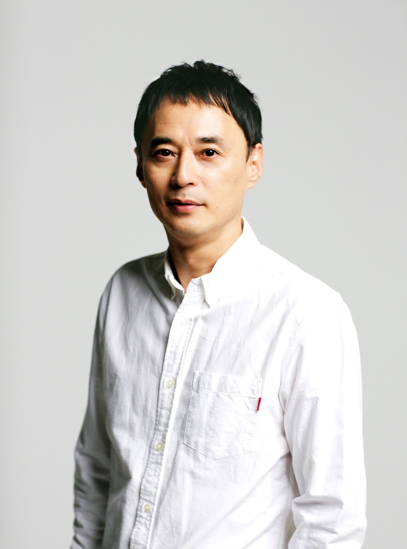 戸田昌宏