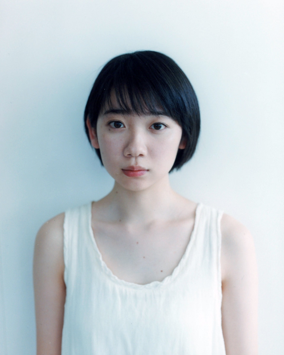 町田愛