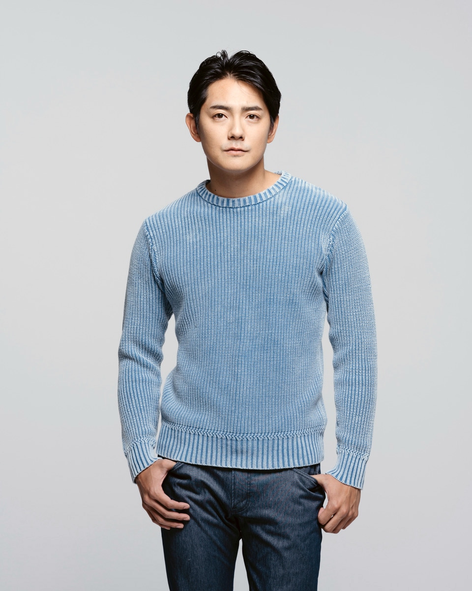 長田成哉