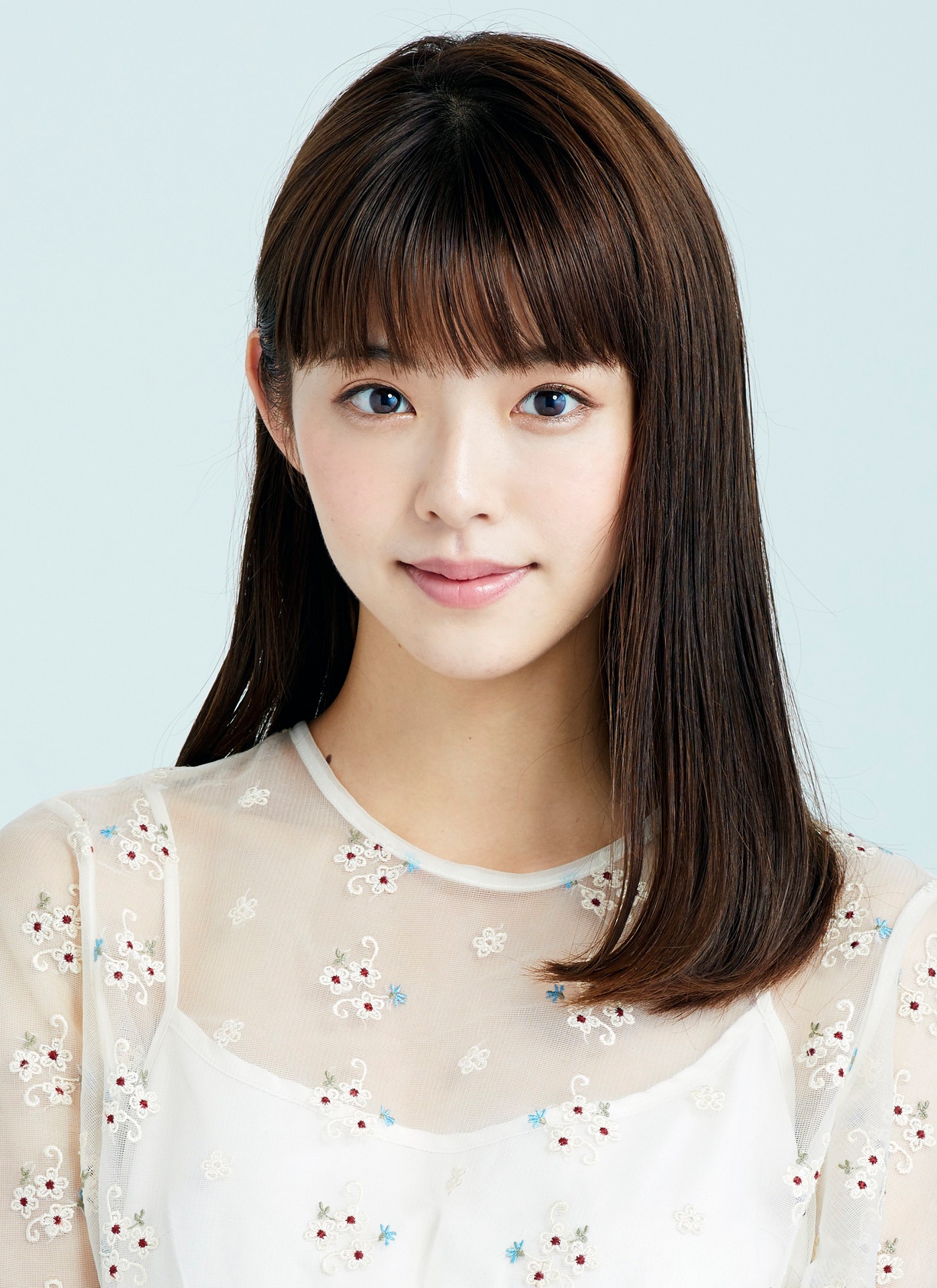 鈴木ゆうか