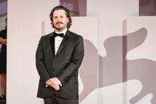 エドガー・ライト