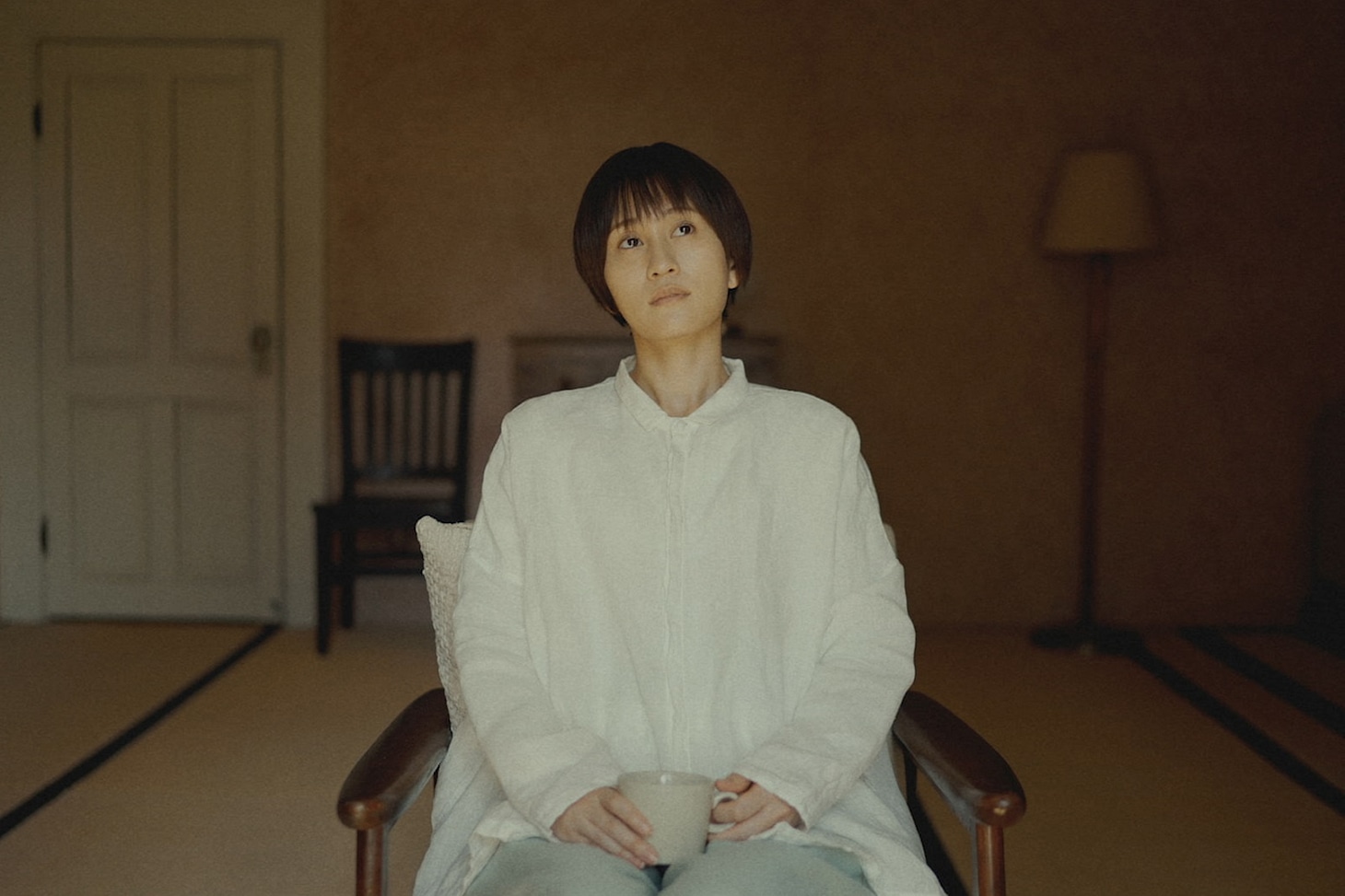 「DIVOC-12」より、「睡眠倶楽部のすすめ」。