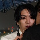 稲葉友「恋い焦れ歌え」で長編映画初主演、「自分の全てを懸けて臨もう」