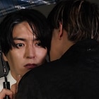 稲葉友が“黒い悪魔のような”男に出会う「恋い焦れ歌え」予告