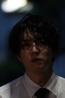 「恋い焦れ歌え」