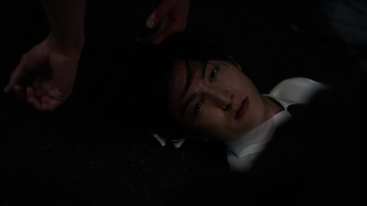「恋い焦れ歌え」