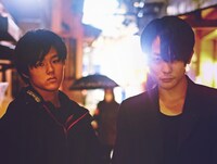 「最強殺し屋伝説国岡[完全版]」