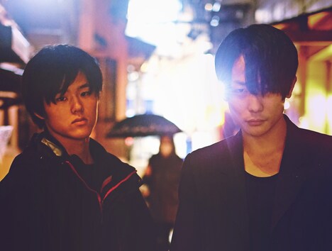 「最強殺し屋伝説国岡[完全版]」