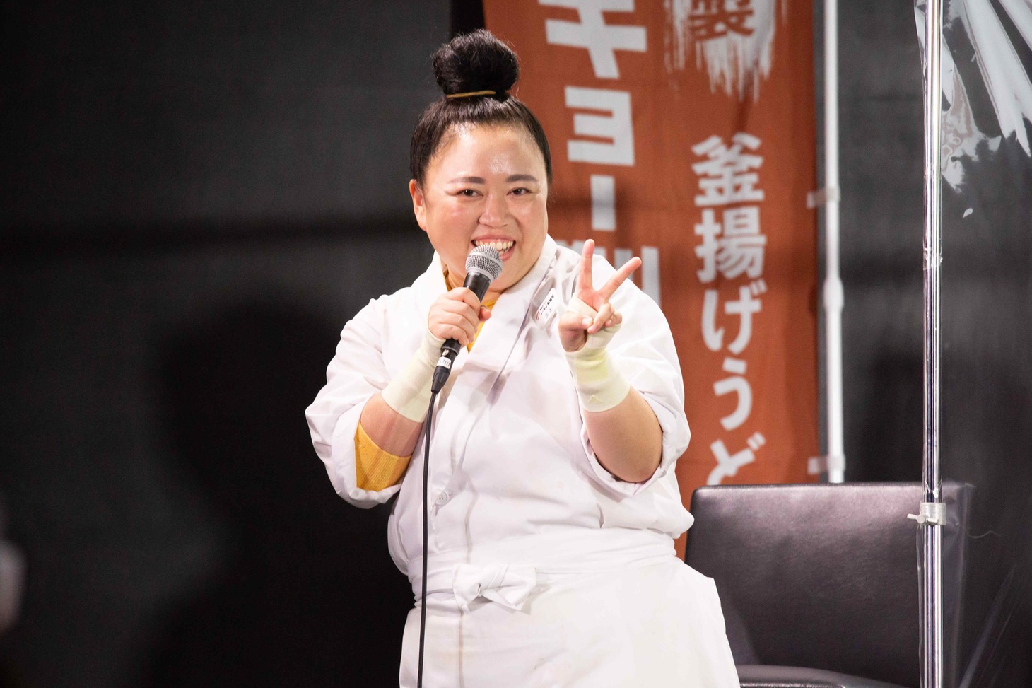 江上敬子