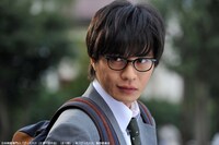 「びったれ!!!」