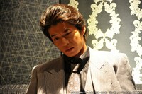 「びったれ!!!」