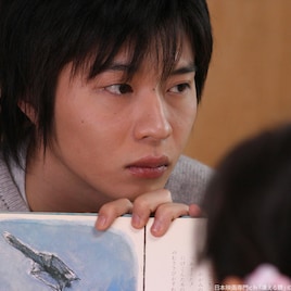 田中圭推しが止まらない、初主演作や「おっさんずラブ」「びったれ!!!」など放送