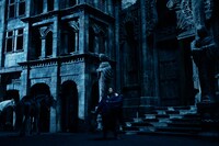 「ホイール・オブ・タイム」