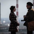 悲劇はその後も世界中で起きている、「MINAMATA」音楽担当の坂本龍一がコメント