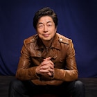 浅田次郎の小説「おもかげ」NHKでドラマ化、中村雅俊が主演