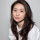 大島優子が第1子妊娠を発表「新しい命を家族として迎える喜び」、林遣都と昨年結婚