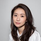 大島優子や萩原聖人が「正義の天秤」に参加、亀梨和也を捉えたビジュアルも到着
