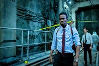 「スパイラル：ソウ オールリセット」