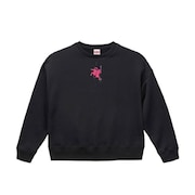 横浜流星デザインオリジナルスウェット