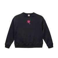 横浜流星デザインオリジナルスウェット