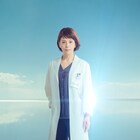 マリコに異動話!?沢口靖子主演「科捜研の女」season21が10月から放送