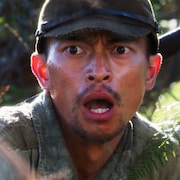 小野田寛郎はどう生き抜いたのか?遠藤雄弥×津田寛治「ONODA」予告