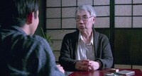 「ONODA 一万夜を越えて」