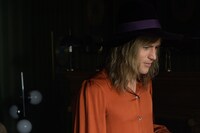 「スターダスト」