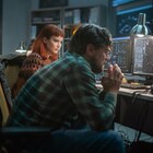 L・ディカプリオ×J・ローレンス主演「ドント・ルック・アップ」の初映像