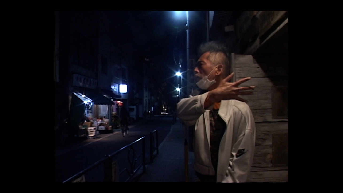 「BETWEEN YESTERDAY & TOMORROW Omnibus 2011/2016/2021」