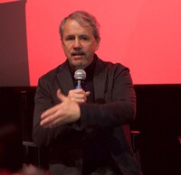 マーク・シリング