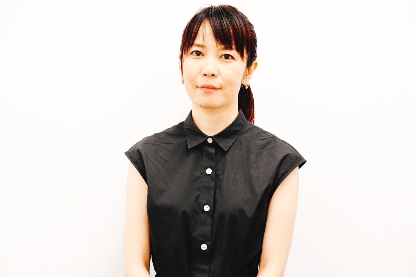 安里麻里