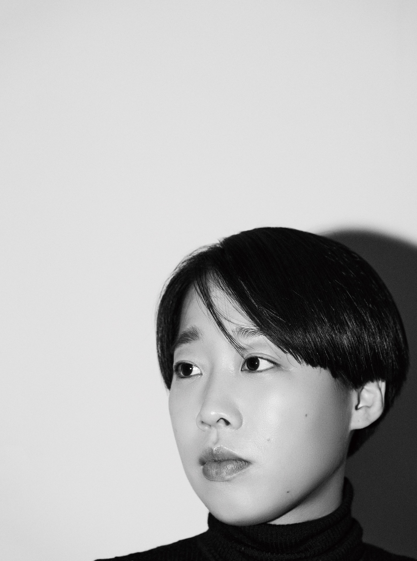 イギル・ボラ (c)Yoon Songyi