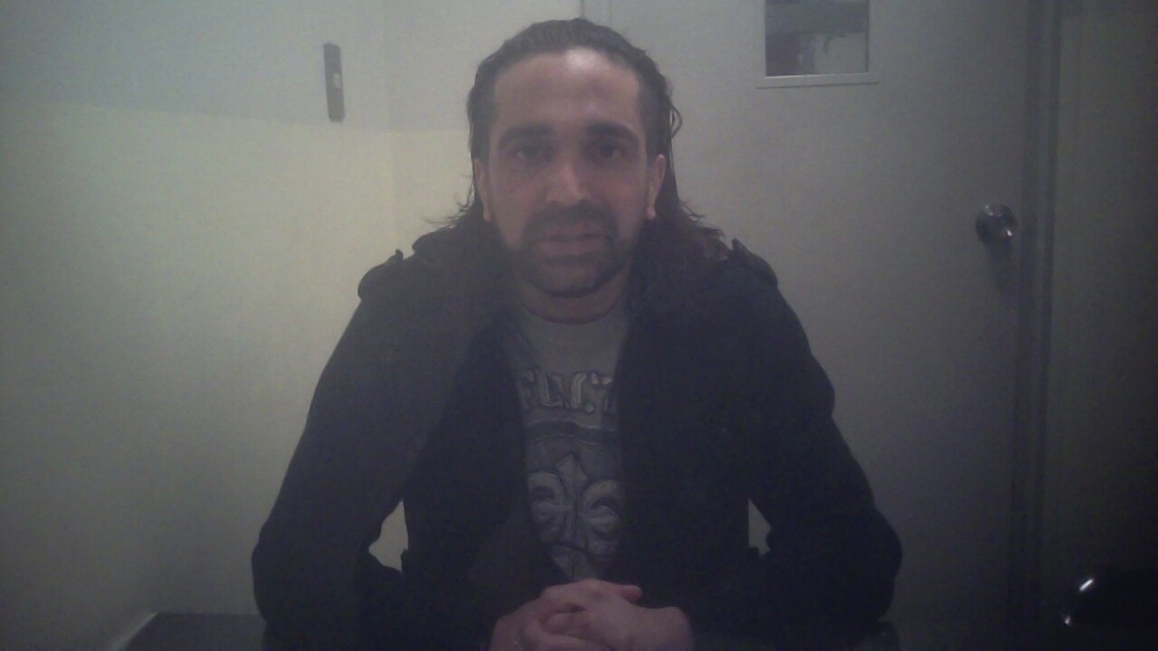 牛久入管や都市封鎖の武漢を捉えた作品も、山形ドキュメンタリー映画祭全ラインナップ