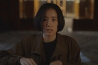 「DIVOC-12」より、「流民」。