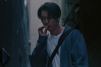 「DIVOC-12」より、「ココ」。