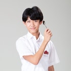 ドラマ「おいしい給食」神野ゴウ役の佐藤大志がシーズン2も続投