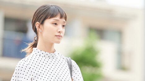 「東京、愛だの、恋だの」2話