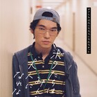 「ボクたちはみんな大人になれなかった」に篠原悠伸、岡山天音、奥野瑛太、原日出子