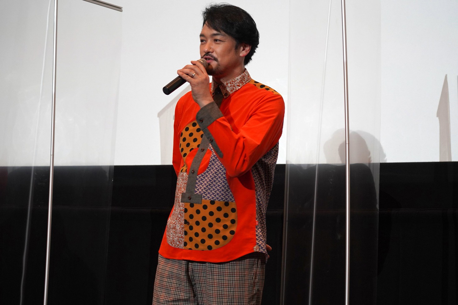 小田井涼平