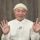 「犬王」湯浅政明、アヴちゃんと森山未來を称賛「膨らませて提示してくれた」