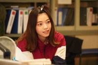 「ハコヅメ ～もっとたたかう！町山署の人々～」